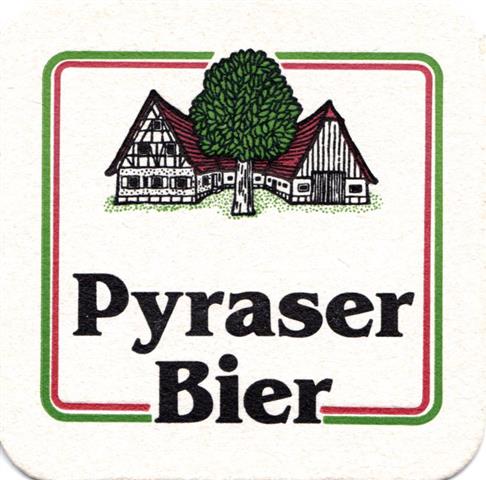 thalmssing rh-by pyraser fvb 1a (quad185-pyraser bier)
